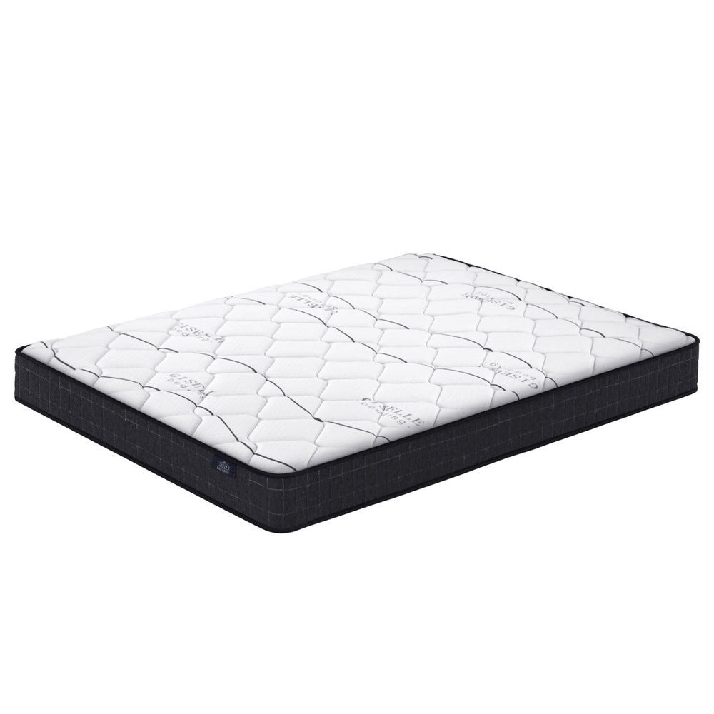 MATTRESS-B-GLAY-K-202505201614-02.jpg