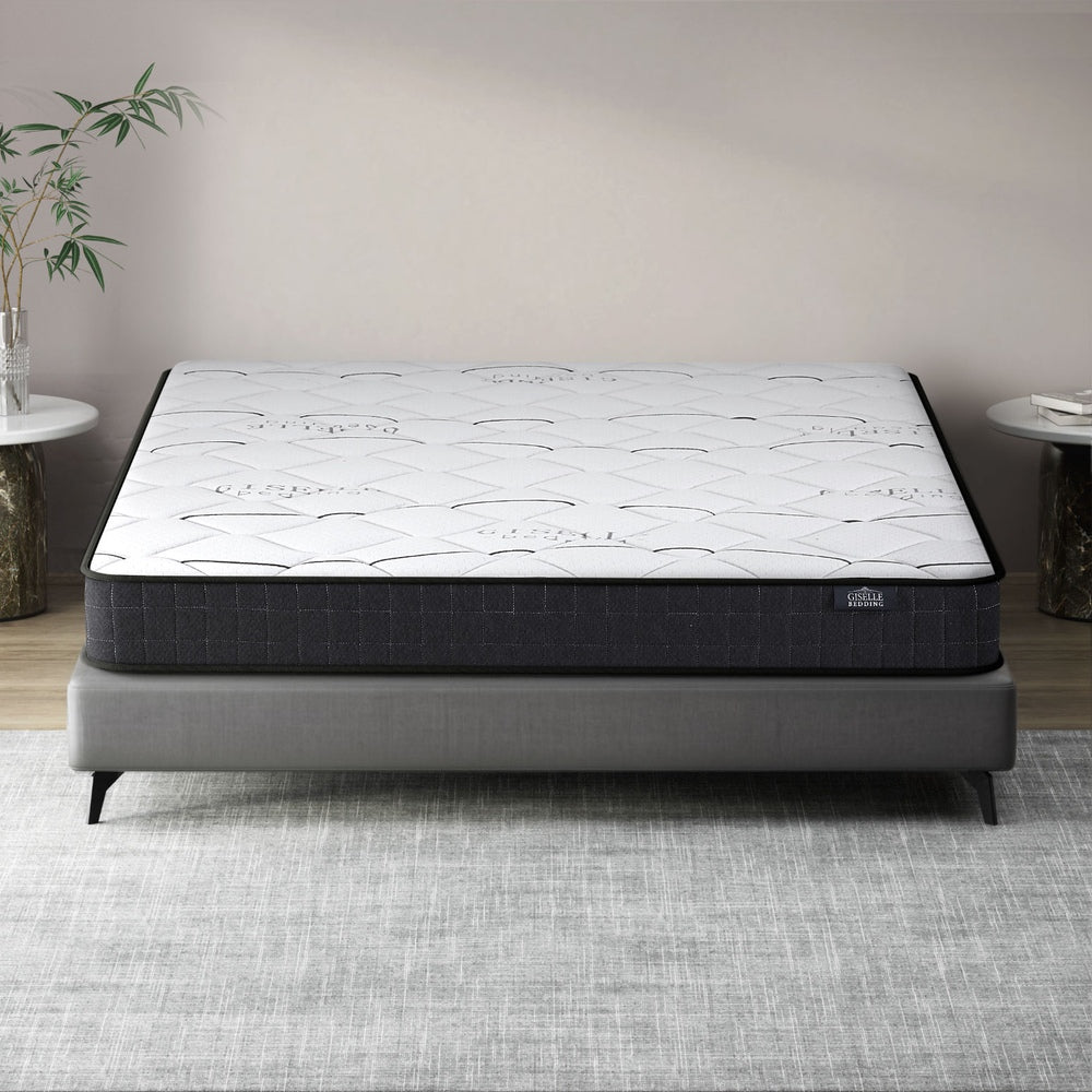 MATTRESS-B-GLAY-K-202505201614-06.jpg