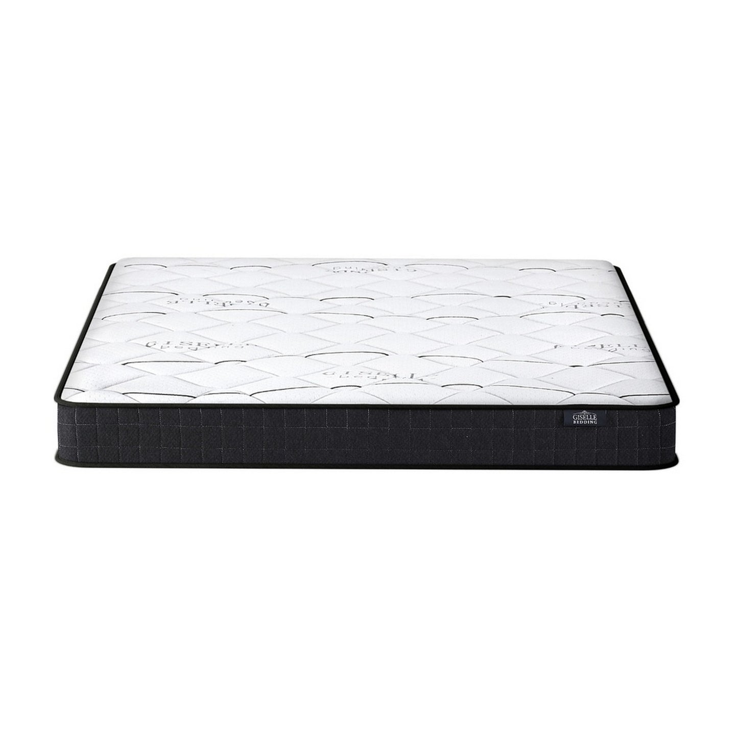 MATTRESS-B-GLAY-K-202601071806-01.jpg