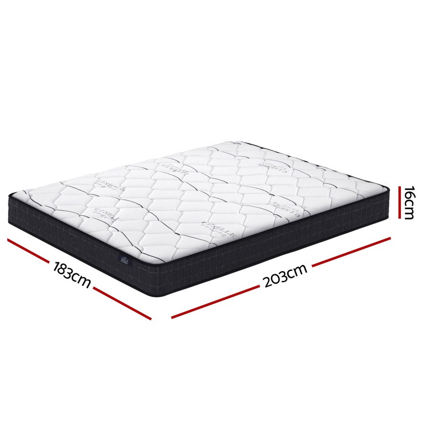 MATTRESS-B-GLAY-K-202601071806-02.jpg