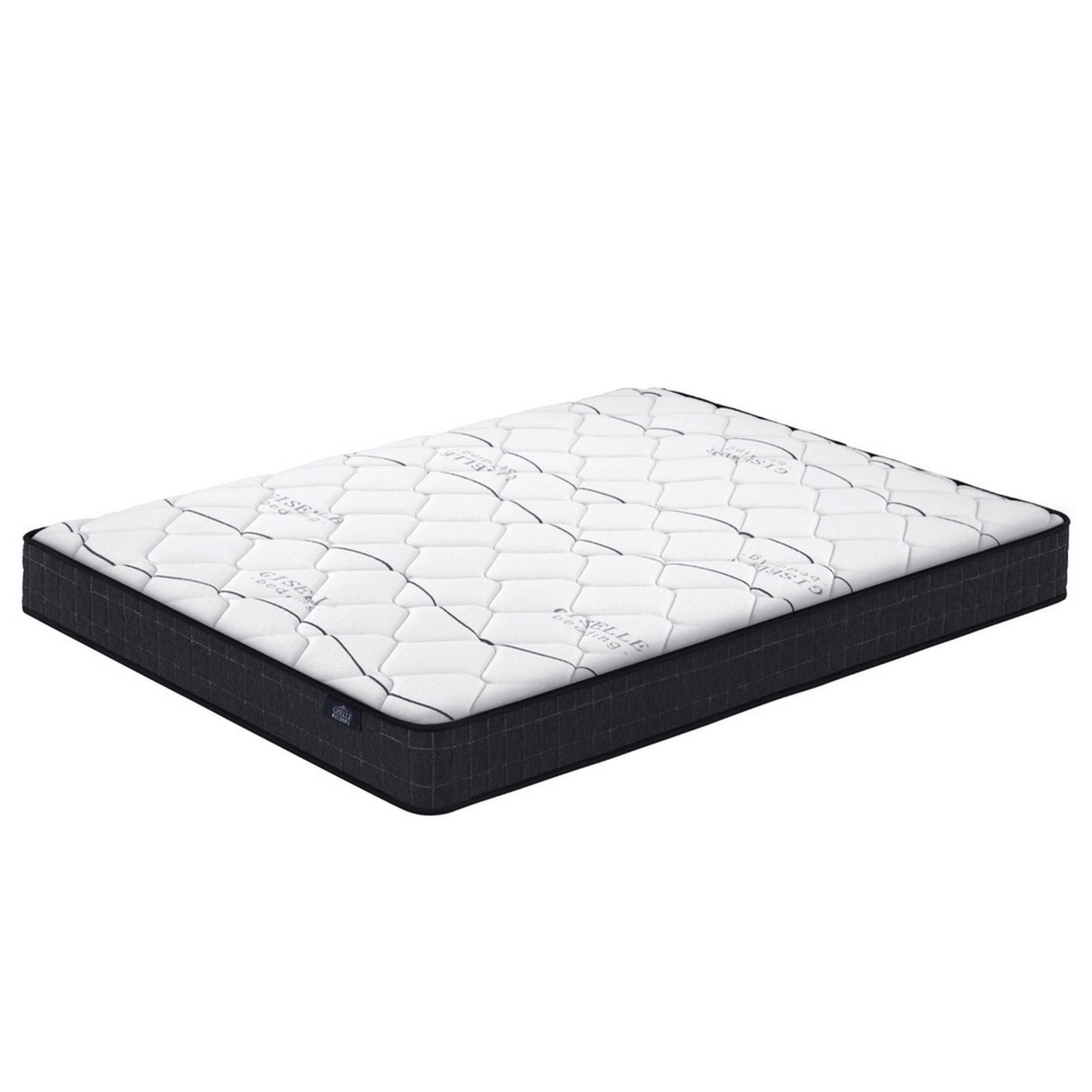 MATTRESS-B-GLAY-K-202601071806-03.jpg