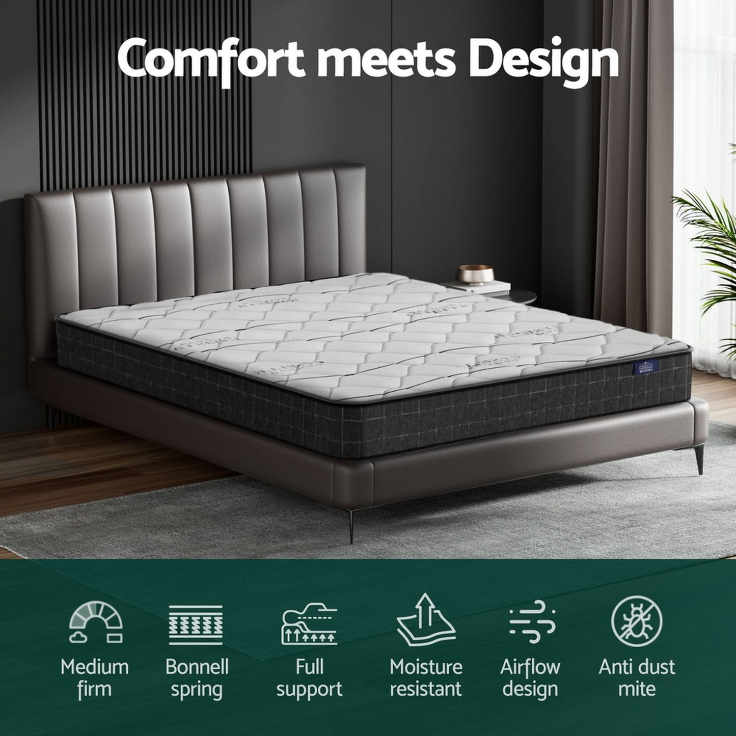MATTRESS-B-GLAY-K-202601071806-04.jpg