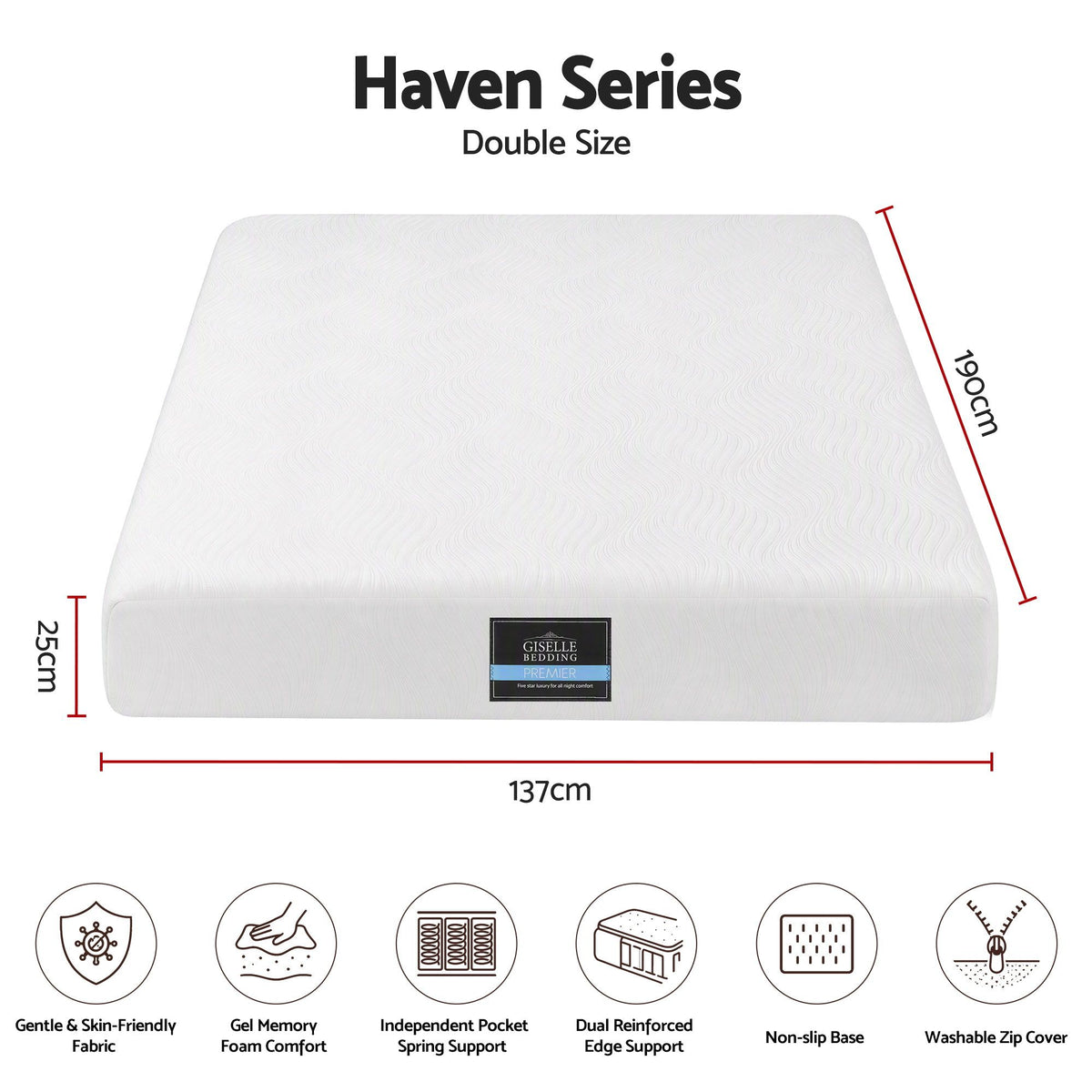 MATTRESS-B-HAVEN-25-D-01.jpg