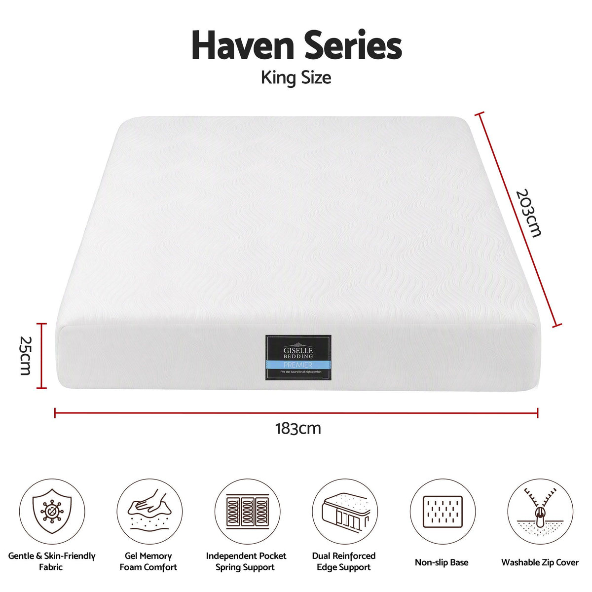 MATTRESS-B-HAVEN-25-K-00.jpg