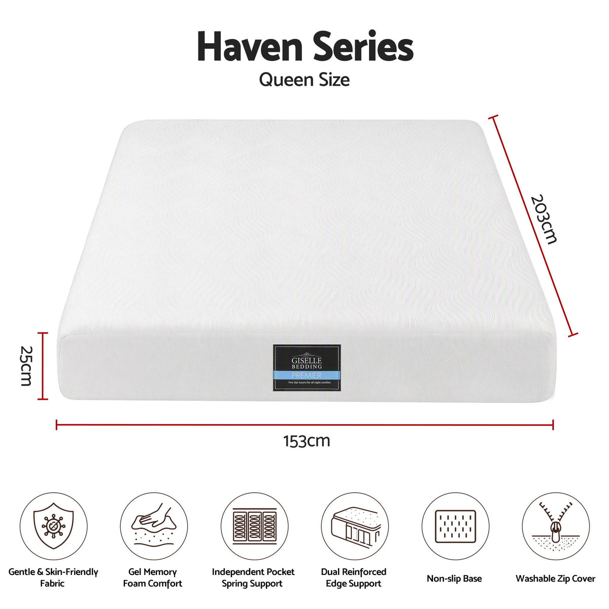 MATTRESS-B-HAVEN-25-Q-01.jpg