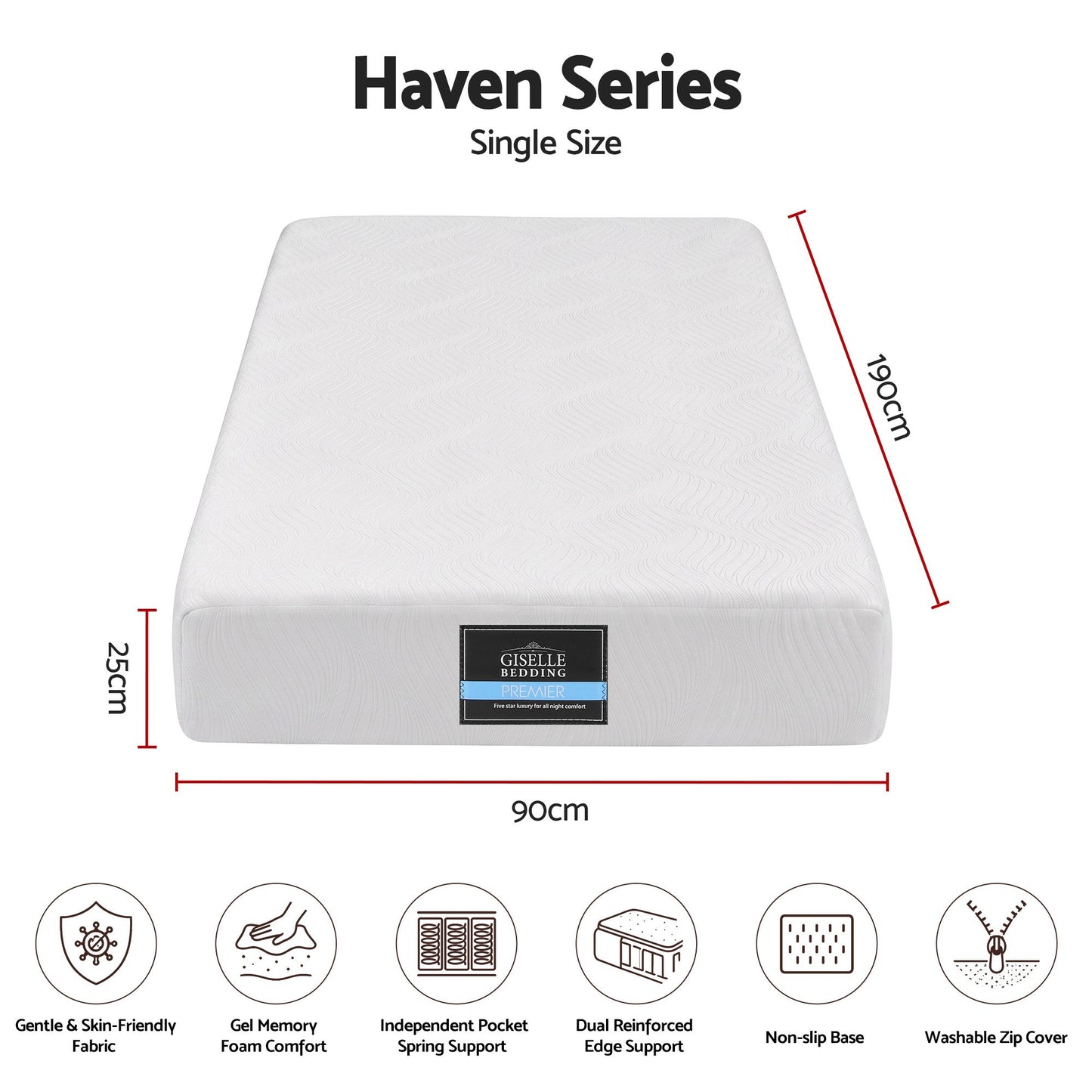 MATTRESS-B-HAVEN-25-S-00.jpg