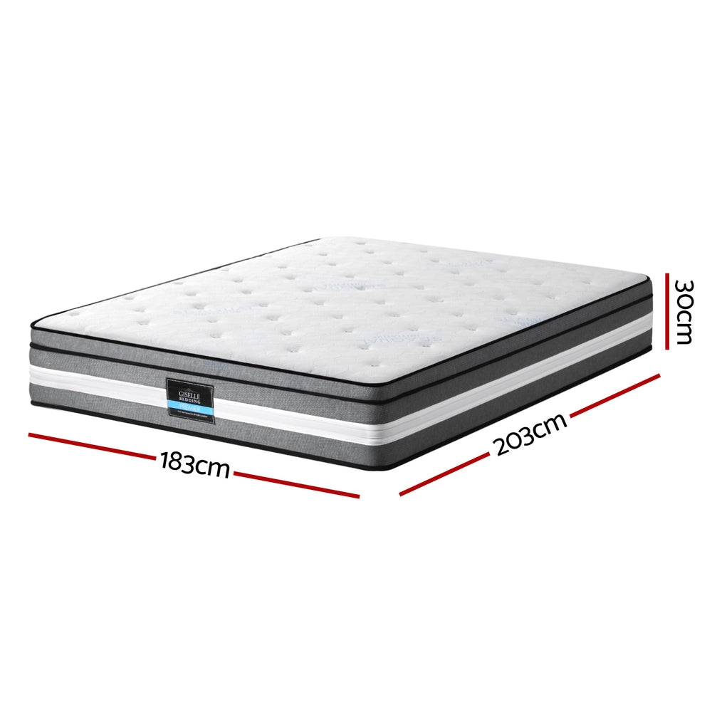 MATTRESS-B-LVORY-30-K-202506191530-01.jpg