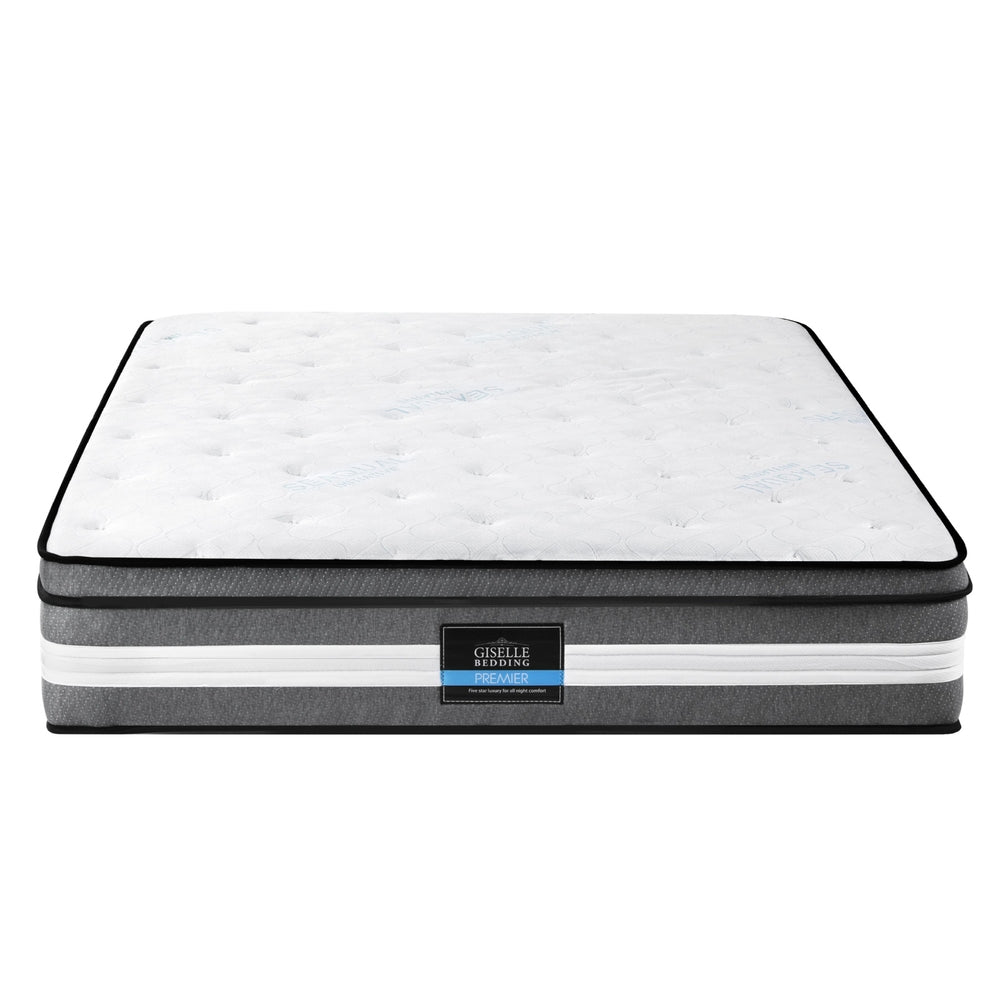 MATTRESS-B-LVORY-30-K-202506191530-02.jpg