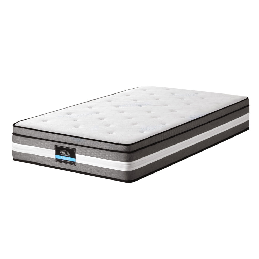 MATTRESS-B-LVORY-30-S-202506191529-00.jpg