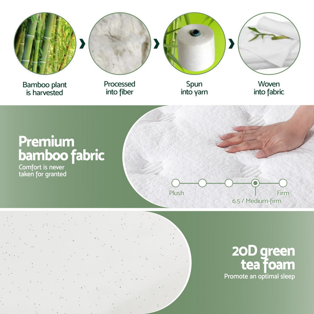 MATTRESS-B-MINT-20-D-202512041458-05.jpg