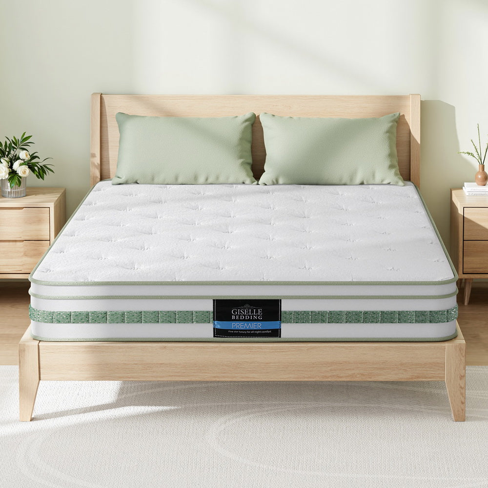 MATTRESS-B-MINT-20-K-202506191531-06.jpg