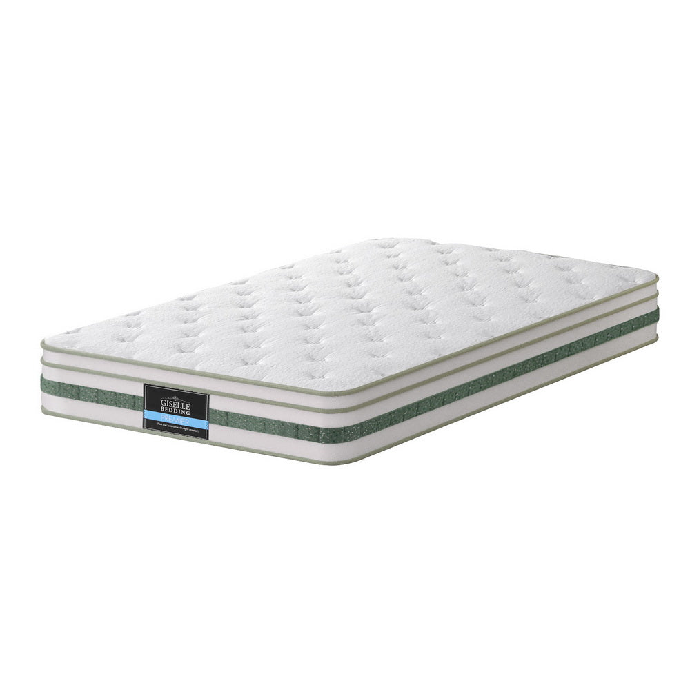 MATTRESS-B-MINT-20-KS-202506191532-00.jpg