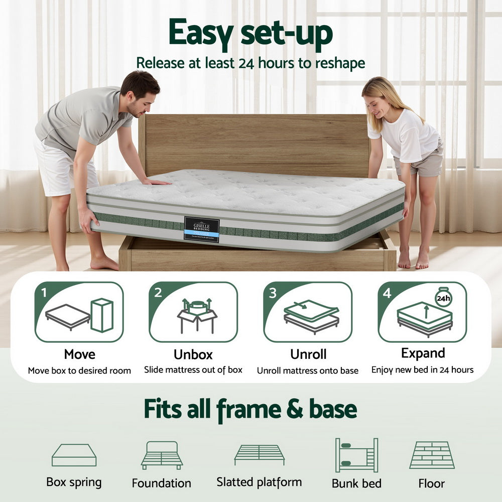 MATTRESS-B-MINT-20-KS-202506191532-05.jpg