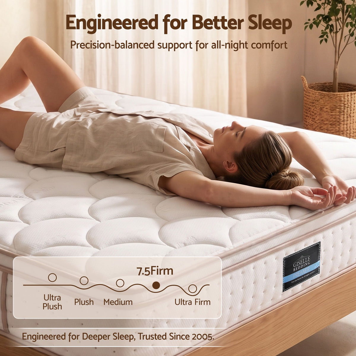 MATTRESS-B-SONNO-30-D-01.jpg