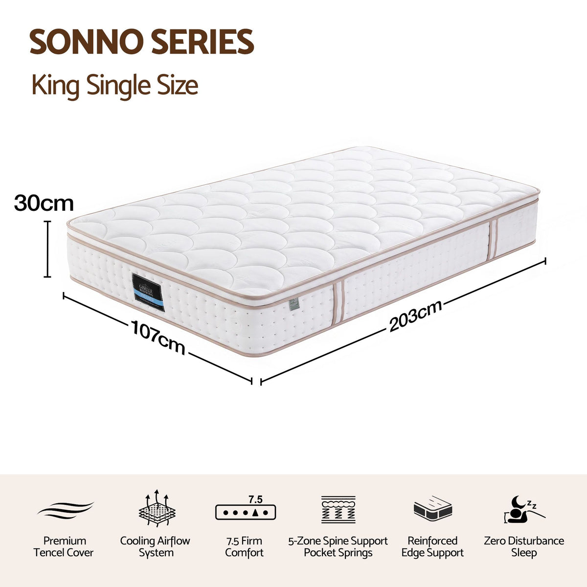 MATTRESS-B-SONNO-30-KS-01.jpg