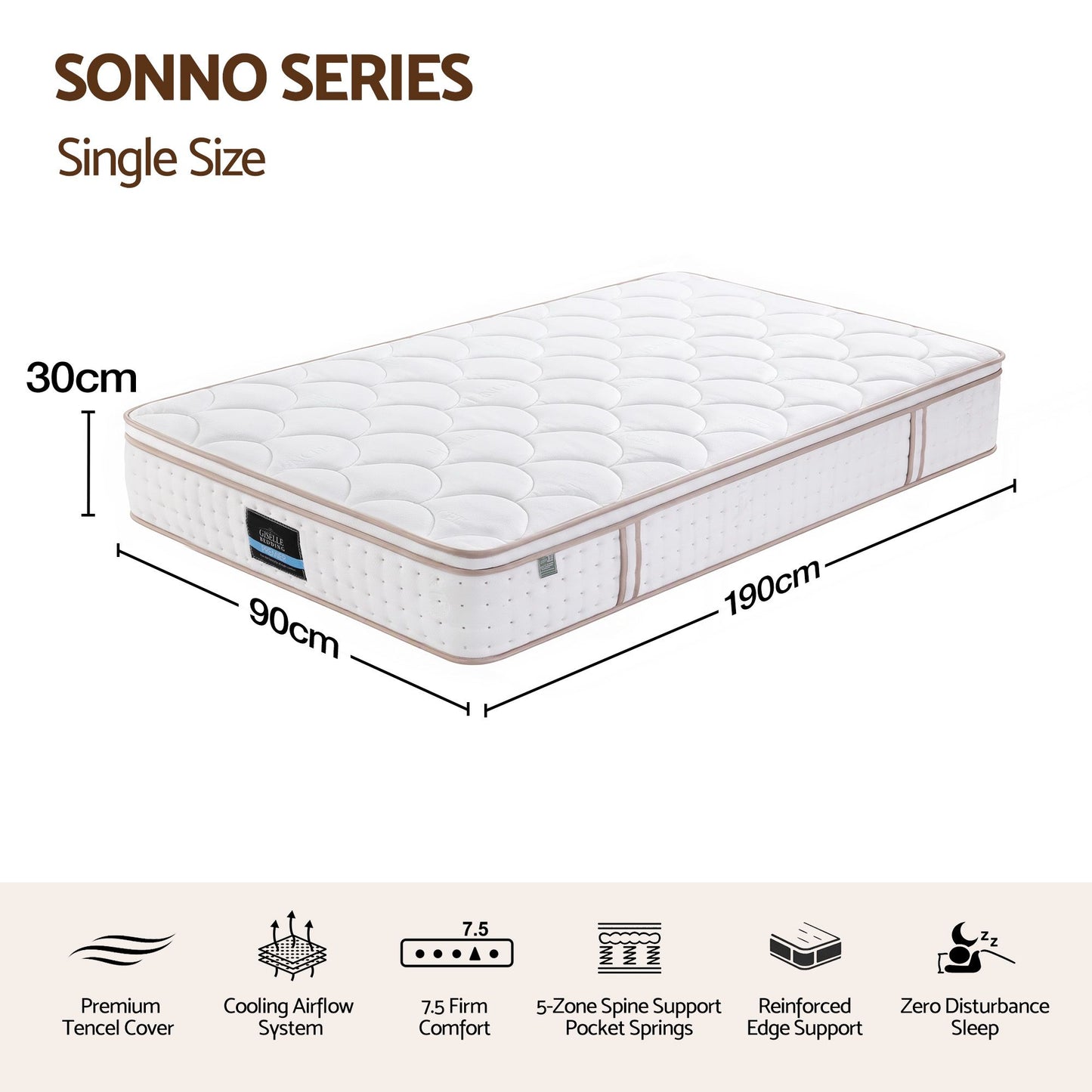 MATTRESS-B-SONNO-30-S-00.jpg
