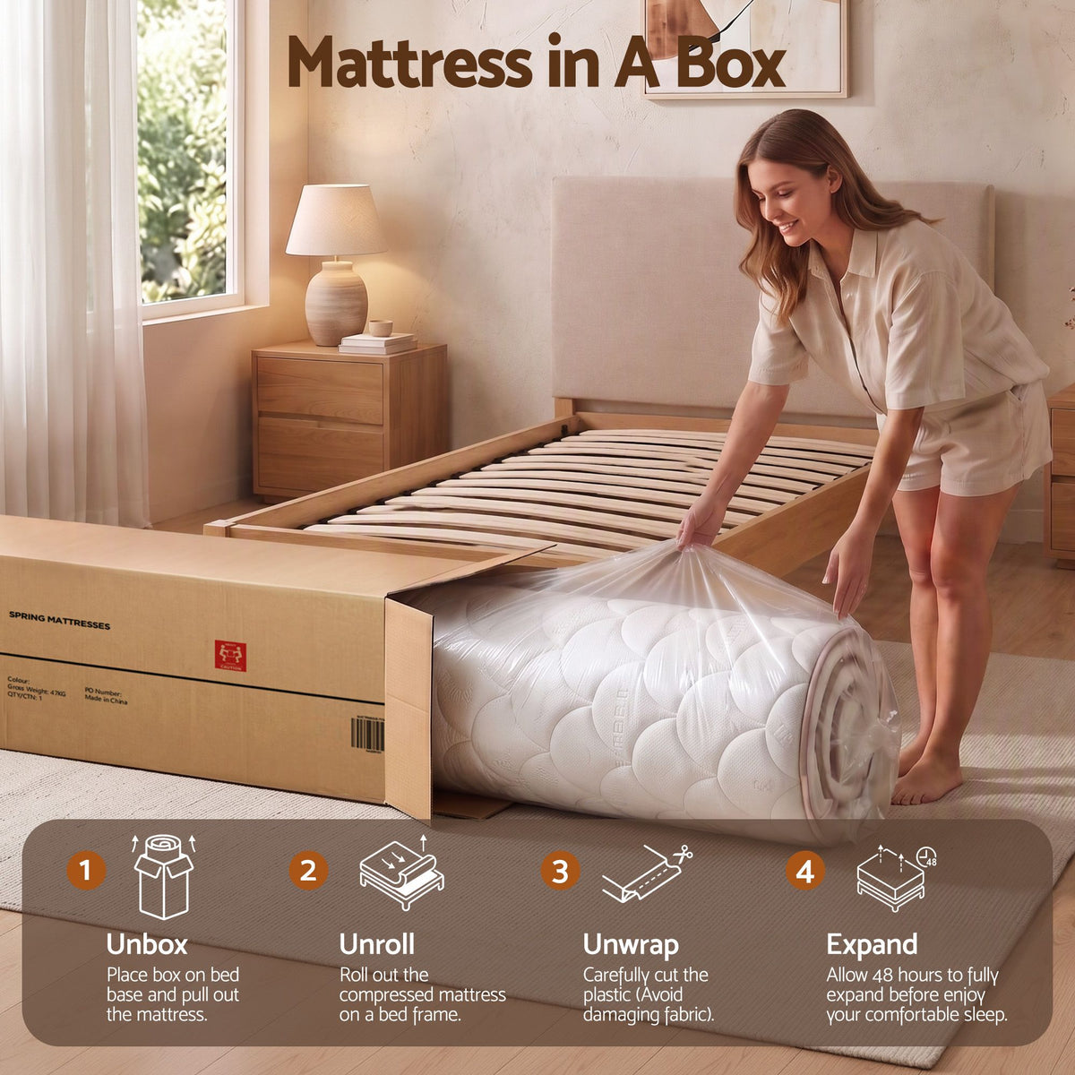MATTRESS-B-SONNO-30-S-07.jpg