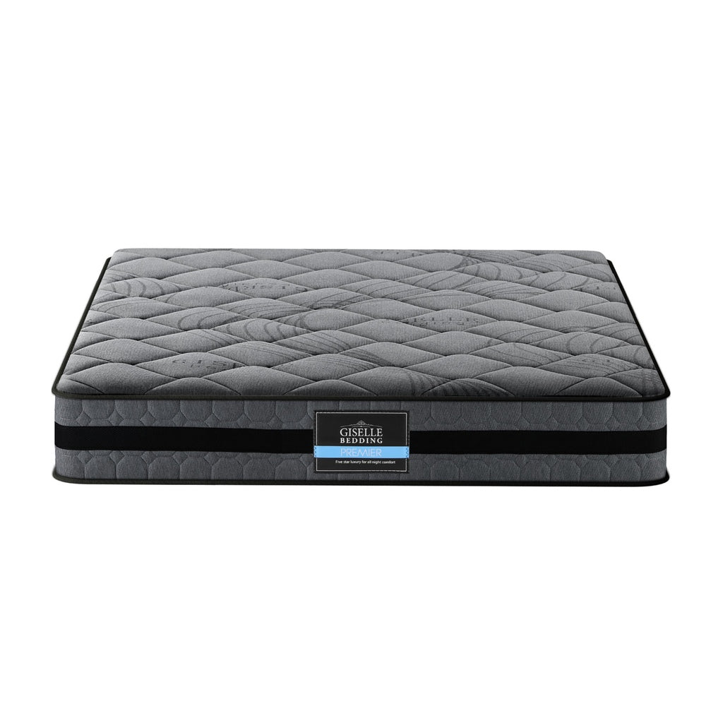 MATTRESS-B-TT22-K-202510312100-01.jpg
