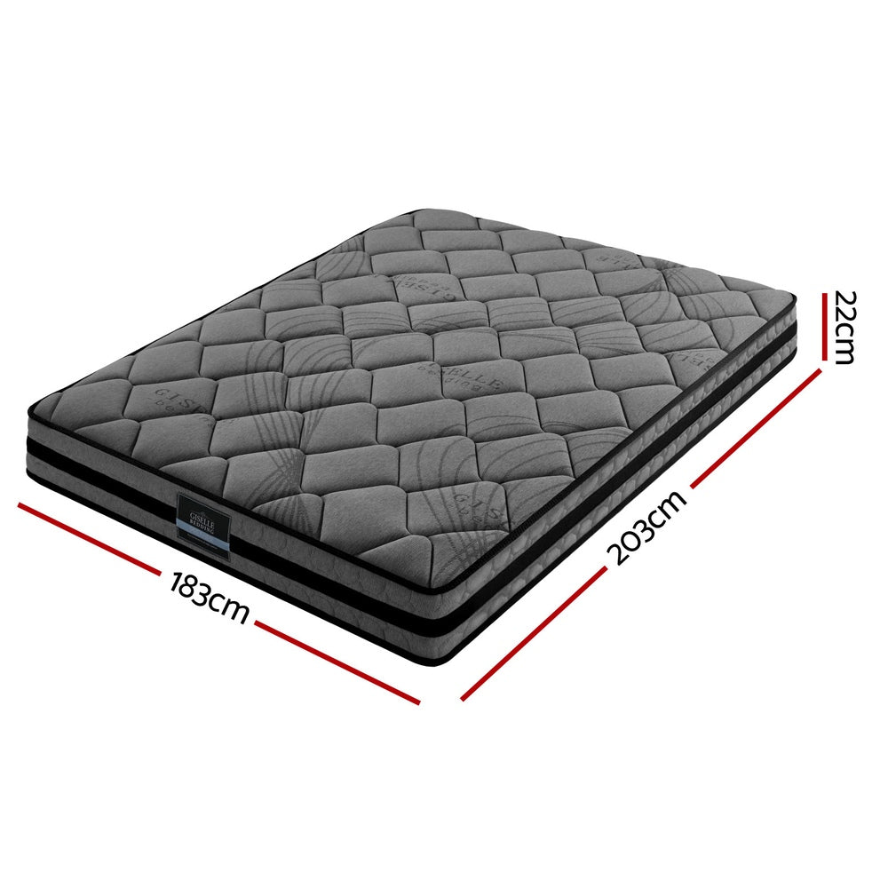 MATTRESS-B-TT22-K-202510312100-02.jpg