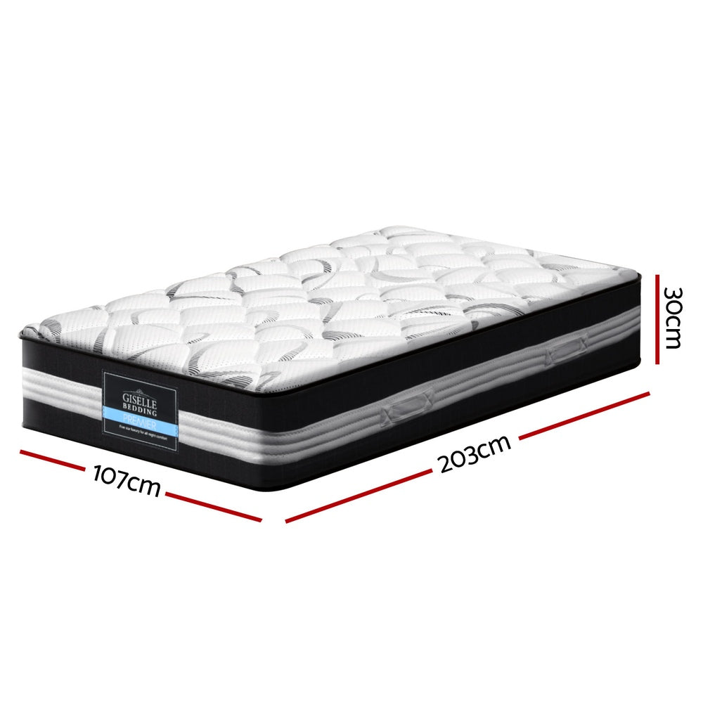 MATTRESS-B-TT30-KS-202505201614-01.jpg