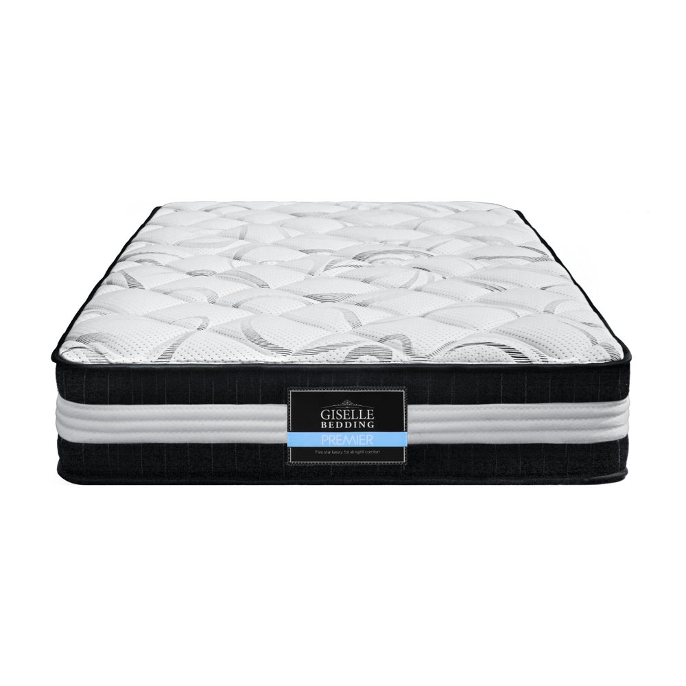 MATTRESS-B-TT30-KS-202505201614-02.jpg