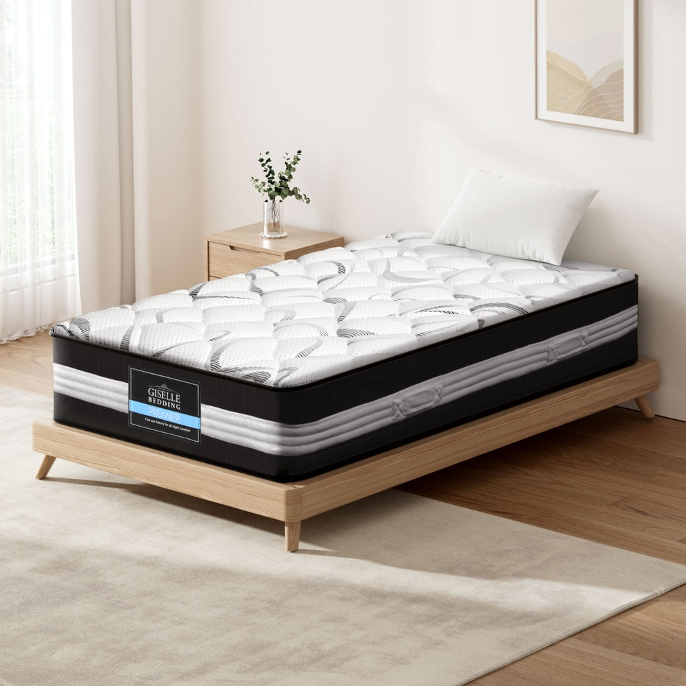 MATTRESS-B-TT30-KS-202505201614-06.jpg