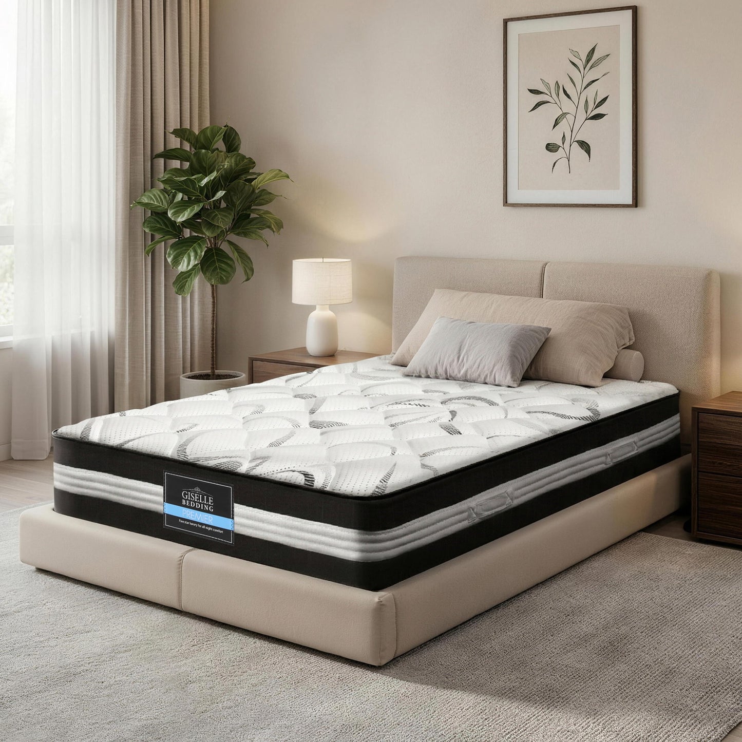 MATTRESS-B-TT30-KS-202604131632-00.jpg
