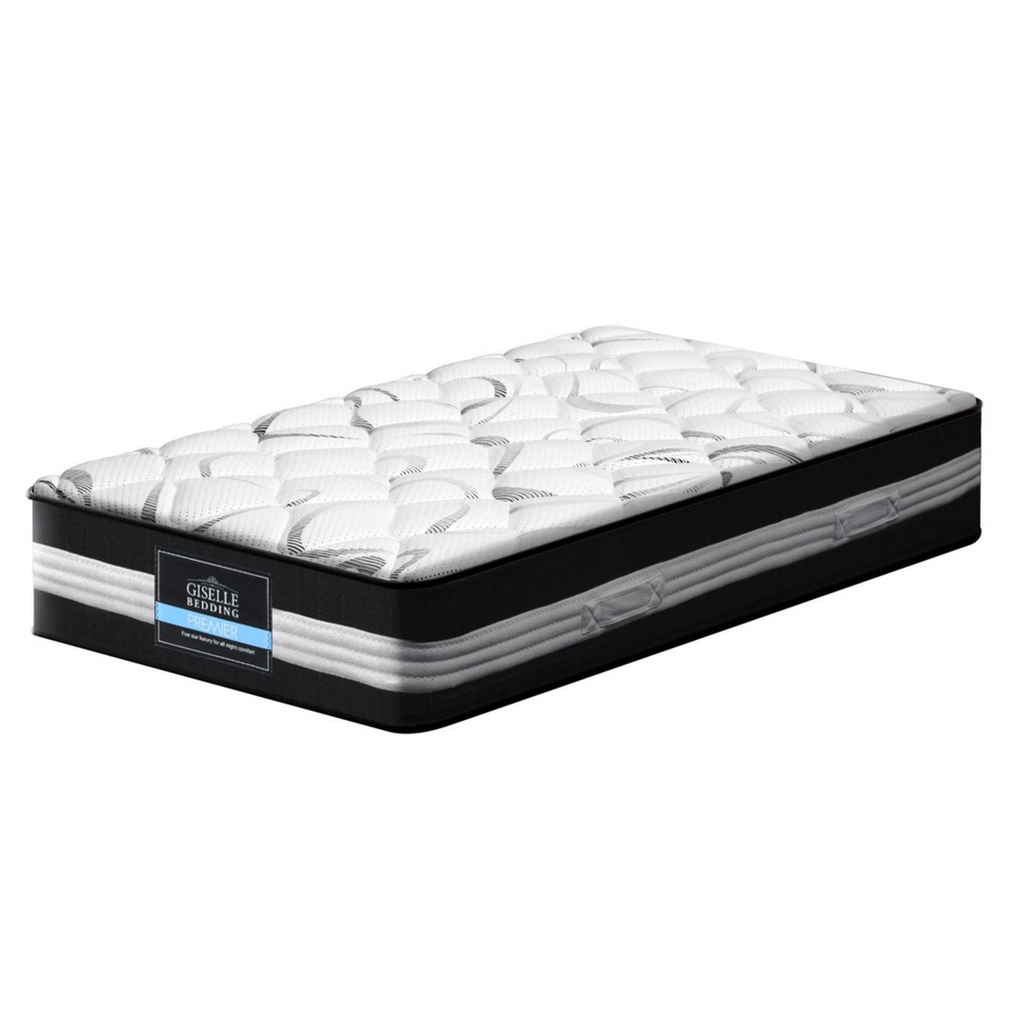 MATTRESS-B-TT30-KS-202604131632-01.jpg