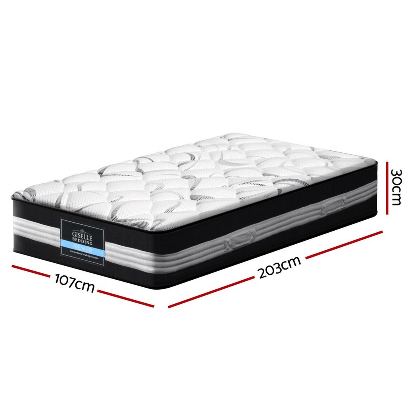 MATTRESS-B-TT30-KS-202604131632-02.jpg