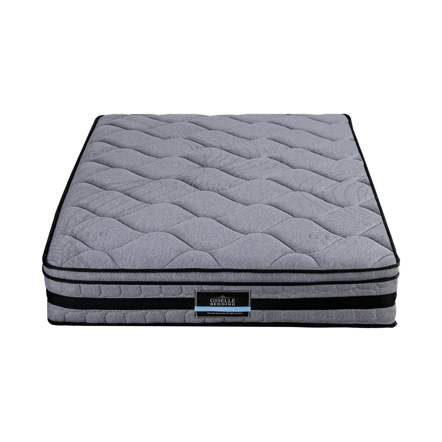 MATTRESS-B-TT34-S-202603201212-03.jpg