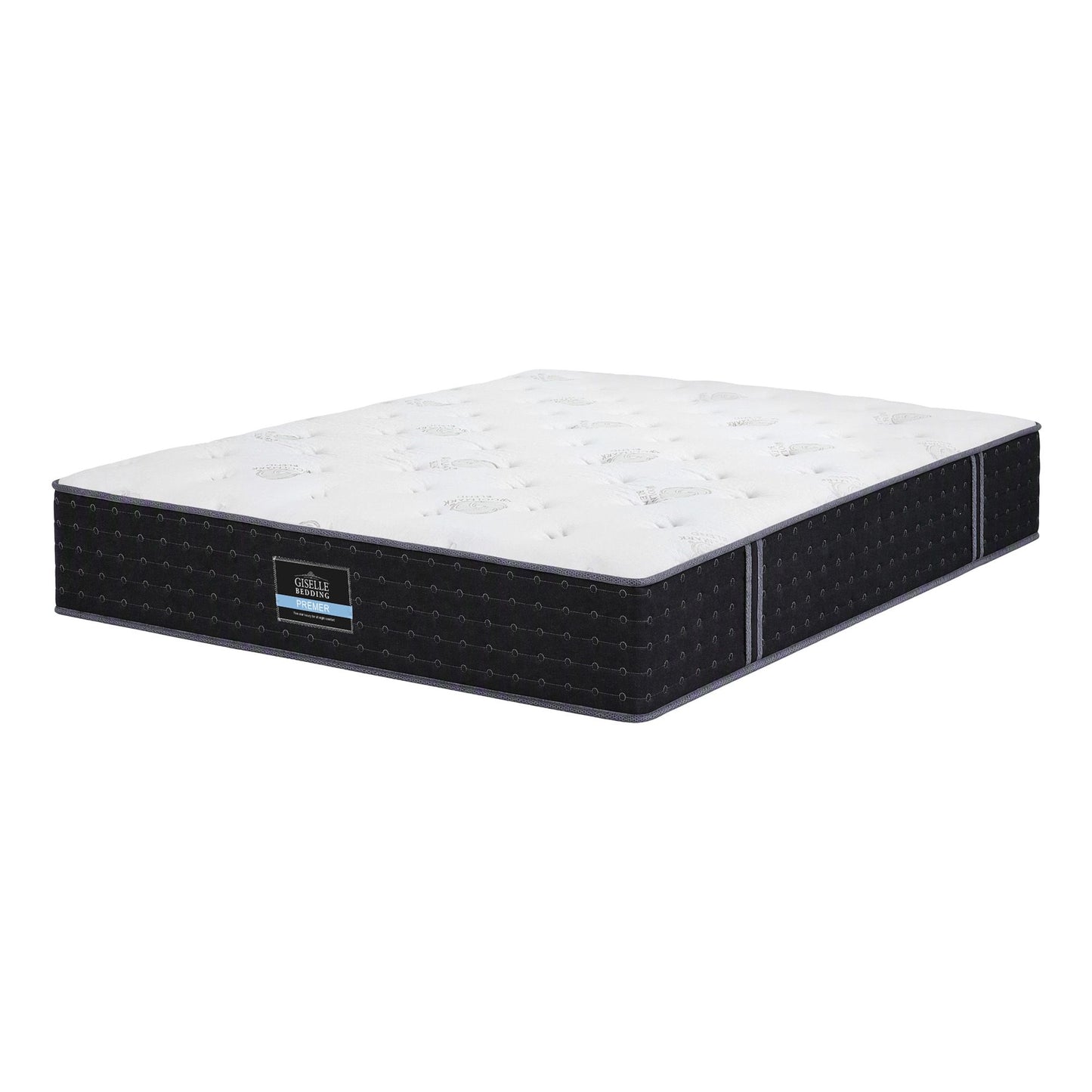 MATTRESS-B-VERSA-35-D-08.jpg