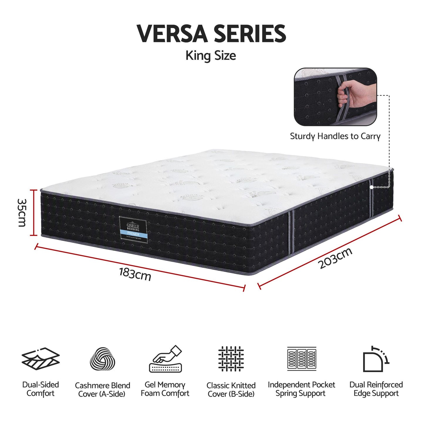 MATTRESS-B-VERSA-35-K-00.jpg