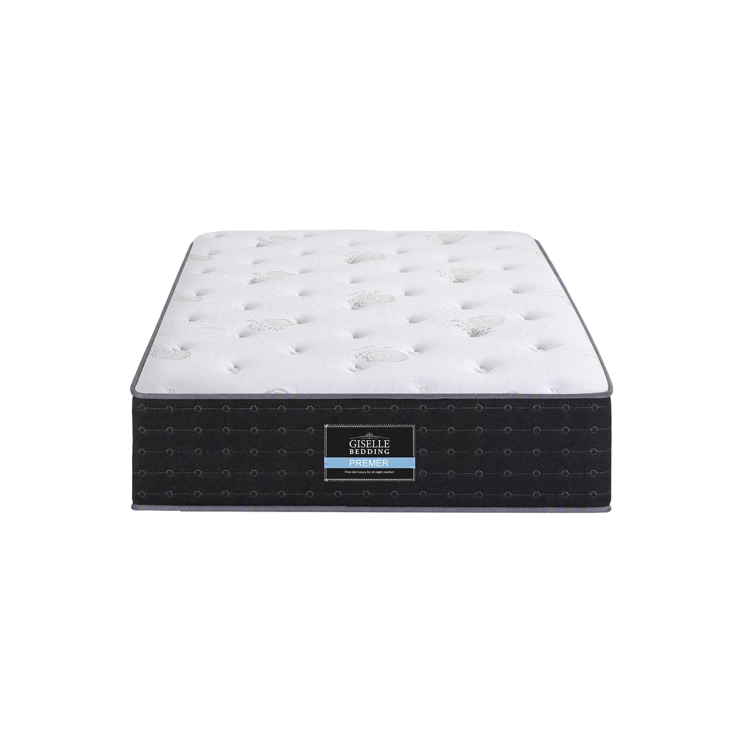 MATTRESS-B-VERSA-35-S-09.jpg