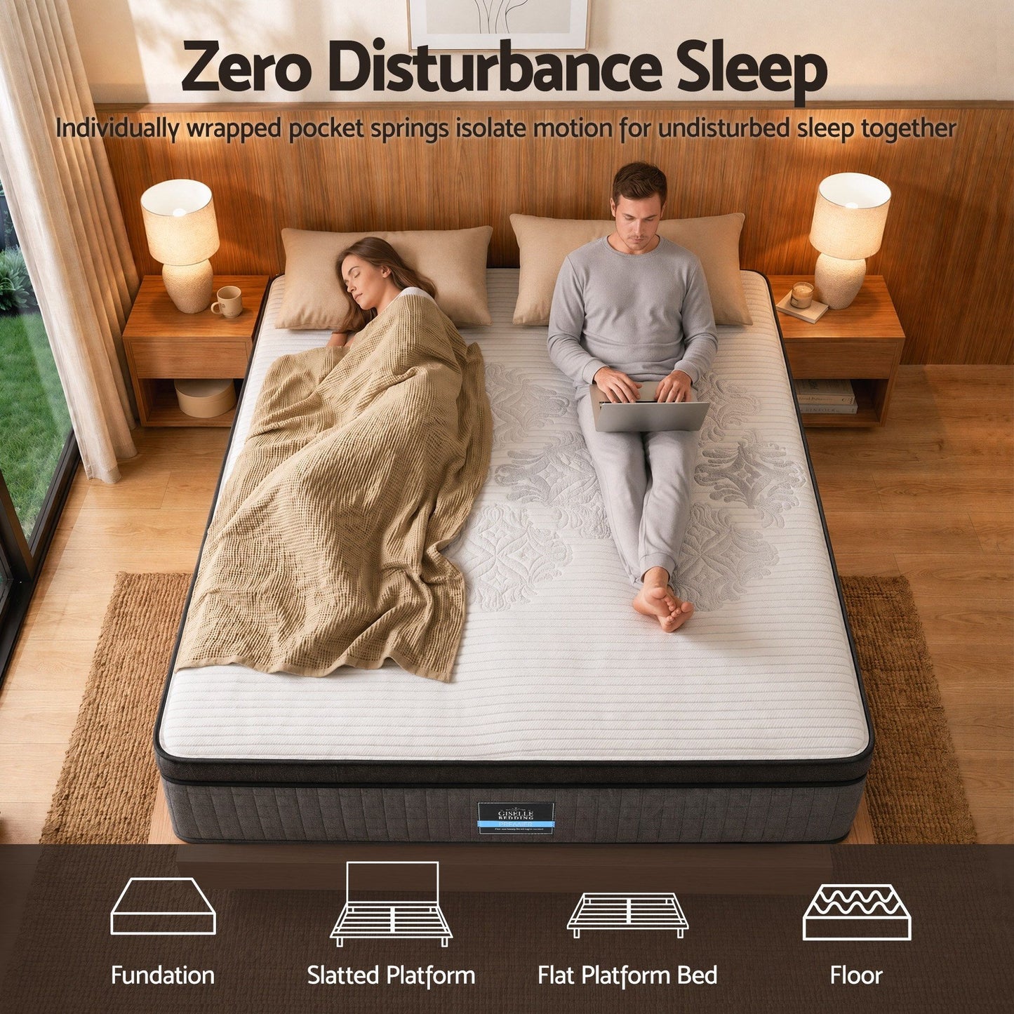 MATTRESS-B-VIVE-37-D-03.jpg