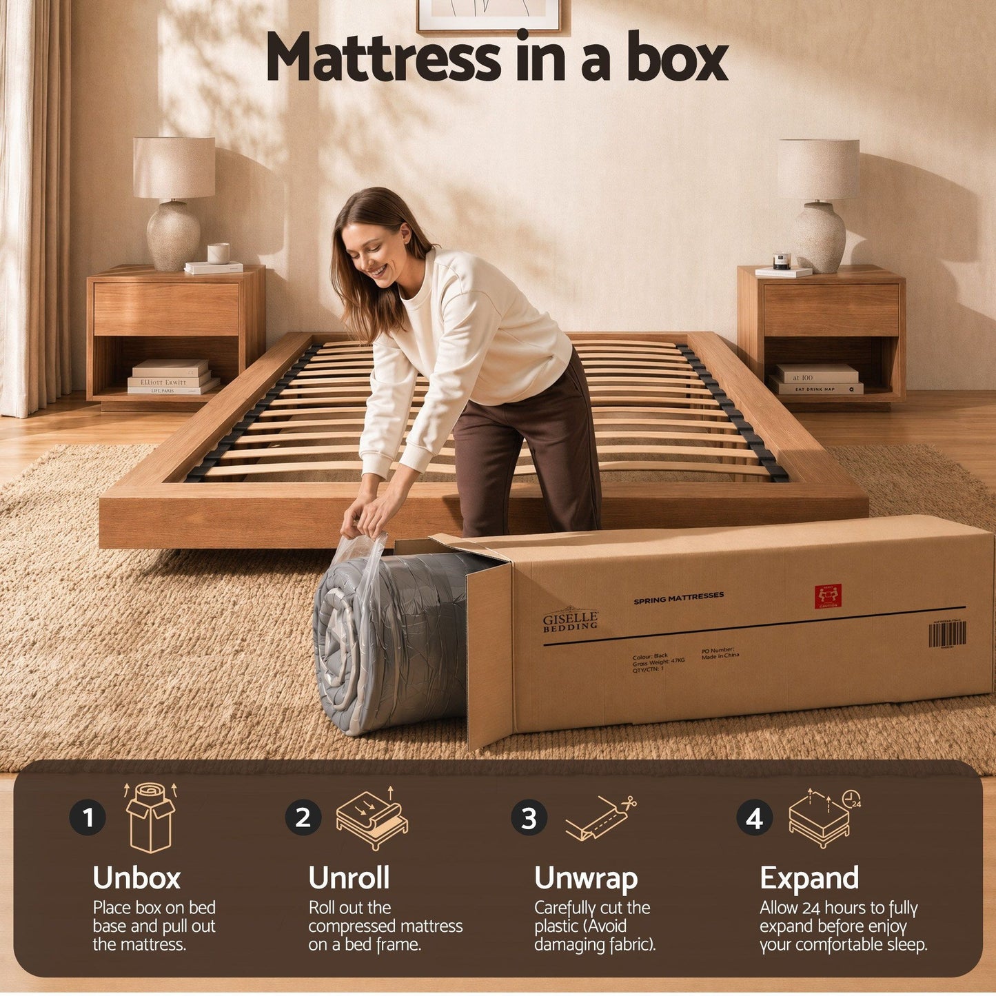 MATTRESS-B-VIVE-37-D-04.jpg