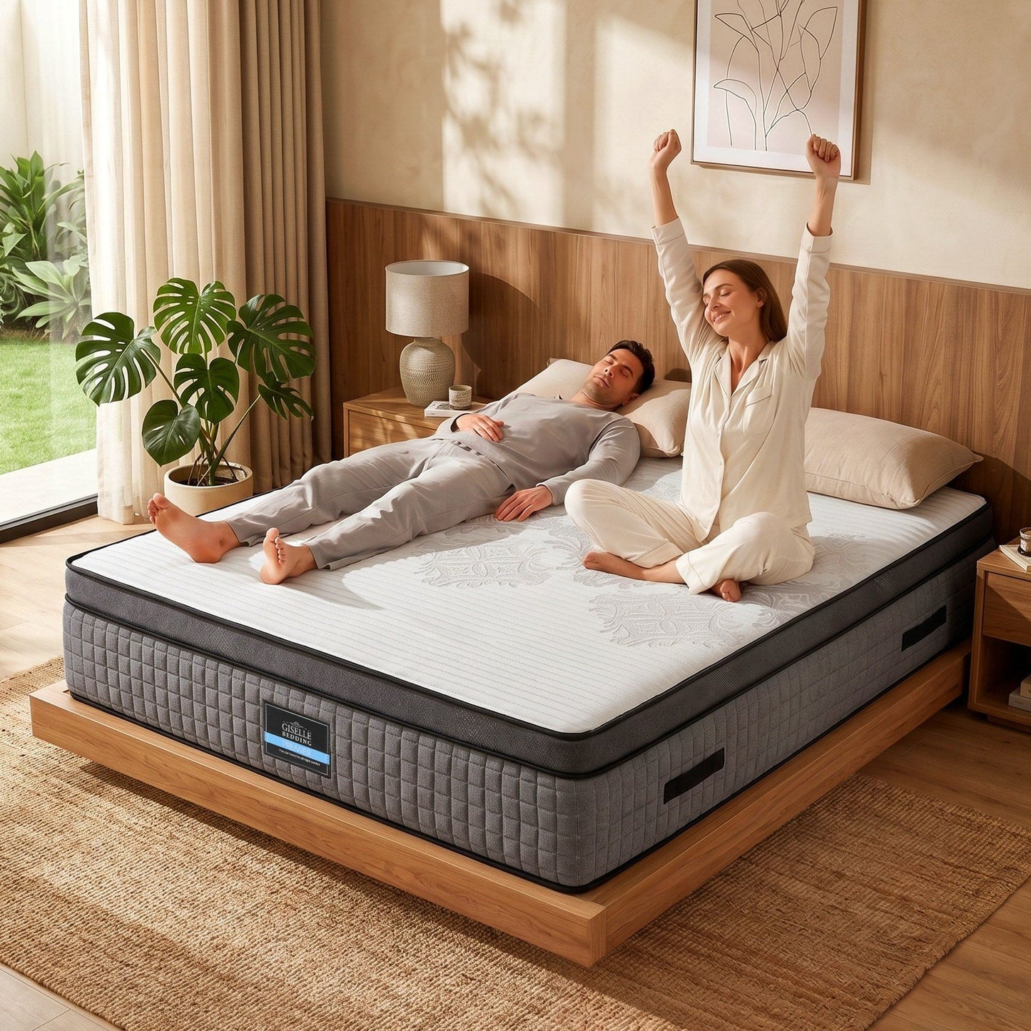MATTRESS-B-VIVE-37-D-05.jpg