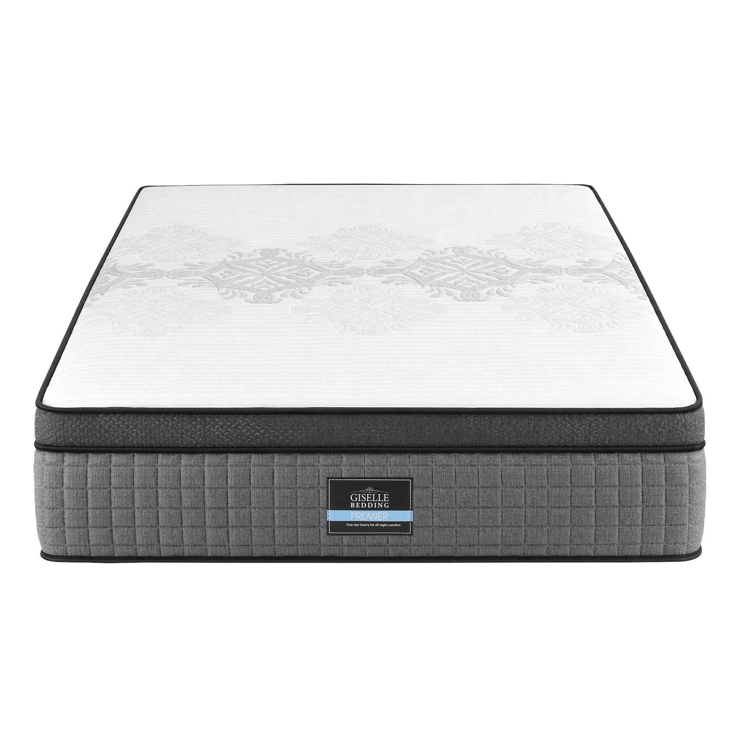 MATTRESS-B-VIVE-37-D-08.jpg