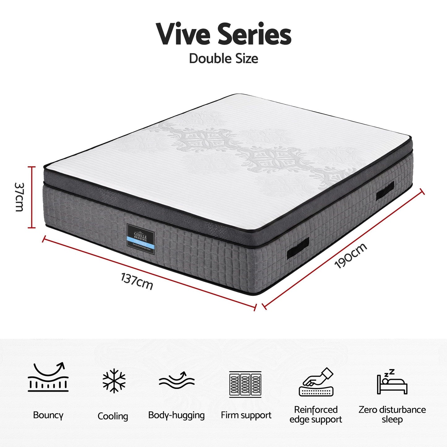 MATTRESS-B-VIVE-37-D-09.jpg