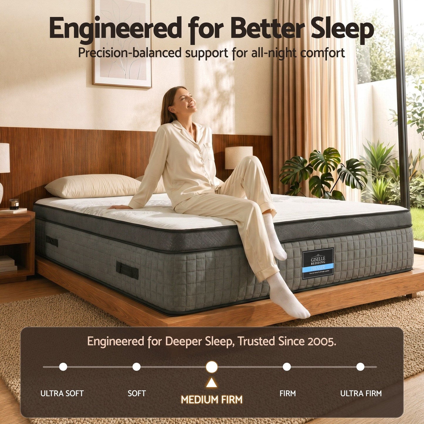 MATTRESS-B-VIVE-37-K-00.jpg