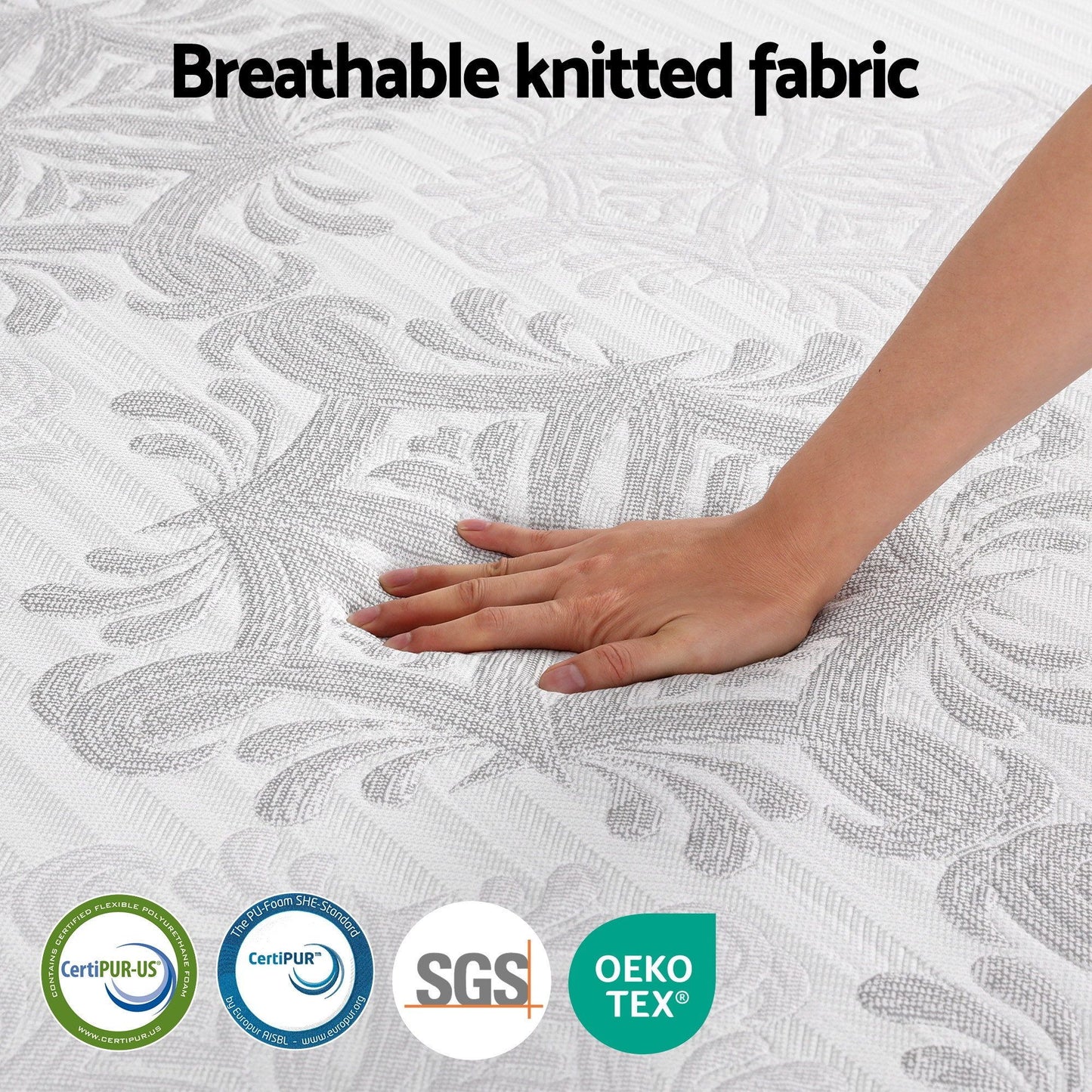 MATTRESS-B-VIVE-37-K-05.jpg