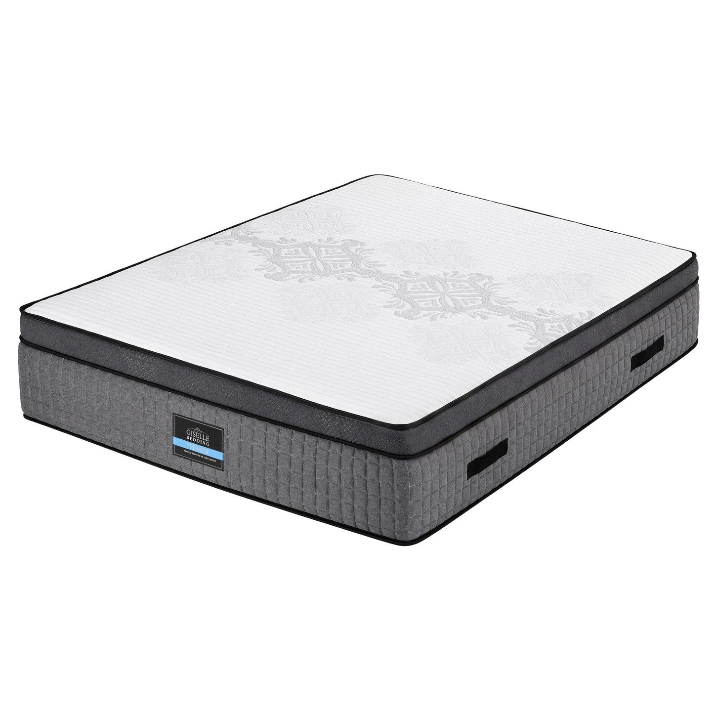 MATTRESS-B-VIVE-37-K-10.jpg