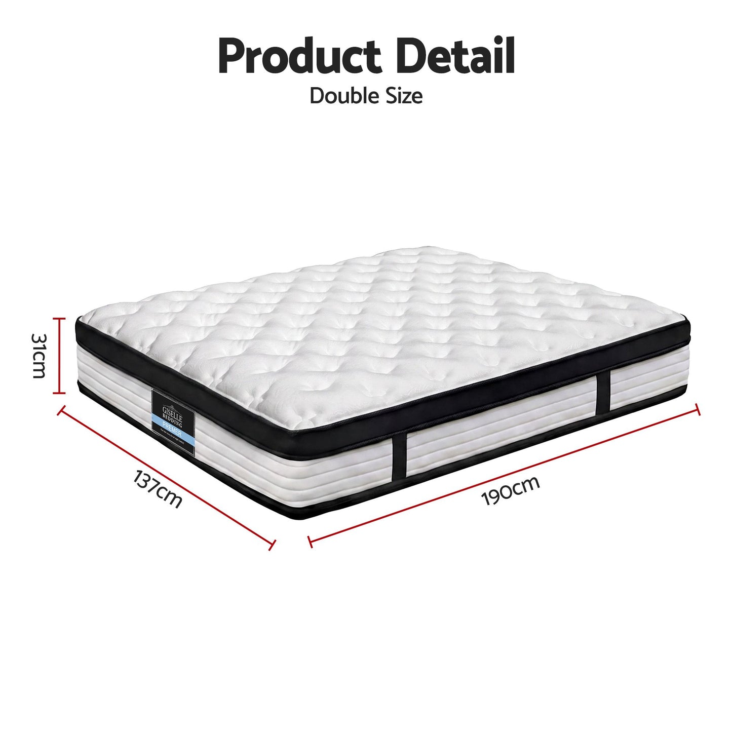 MATTRESS-BET-D-10.jpg