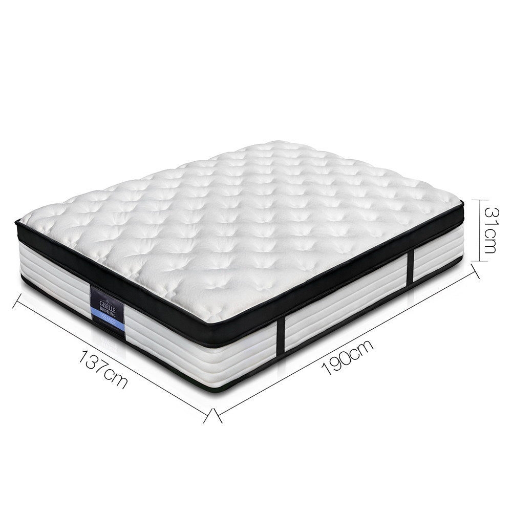 MATTRESS-BET-D-202506181130-01.jpg
