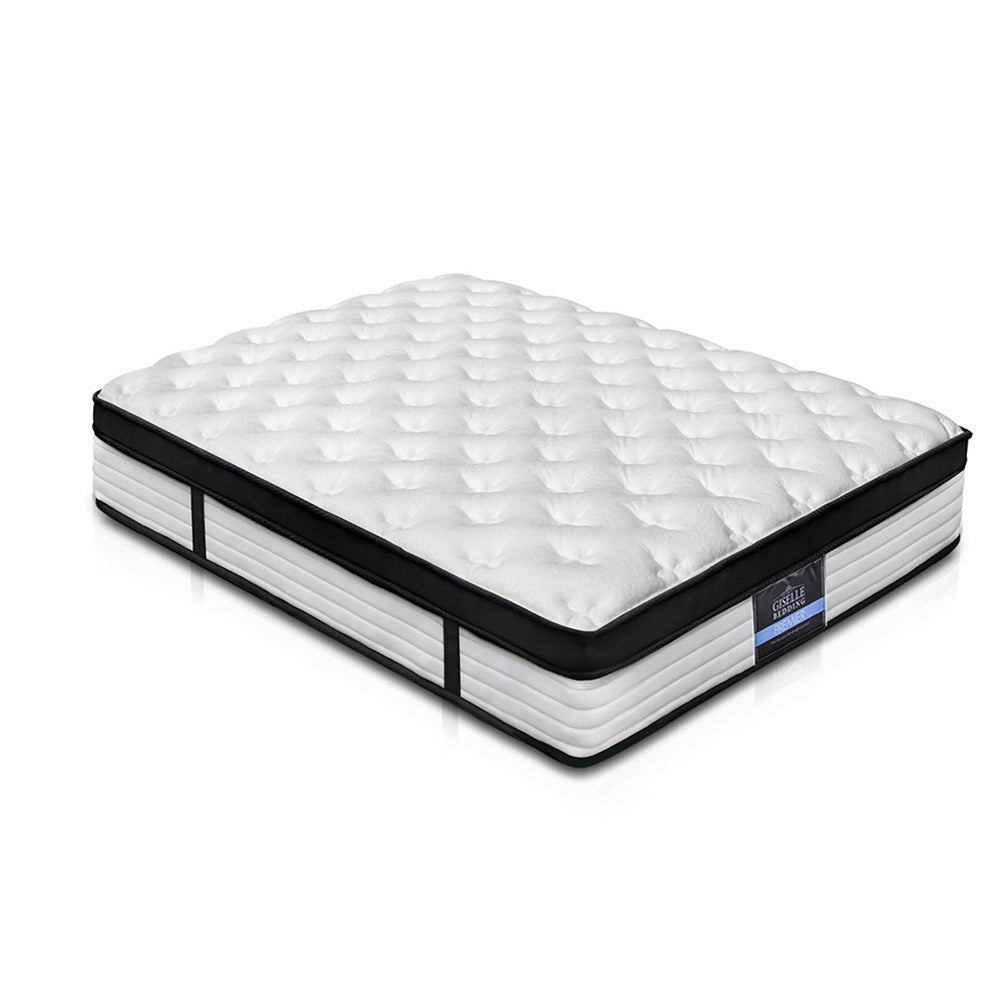 MATTRESS-BET-K-202506181130-00.jpg