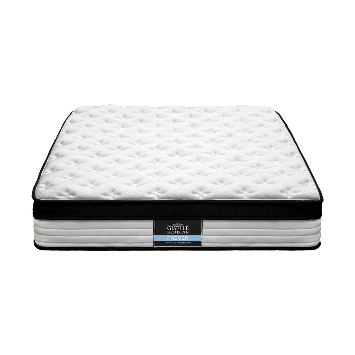 MATTRESS-BET-Q-10.jpg