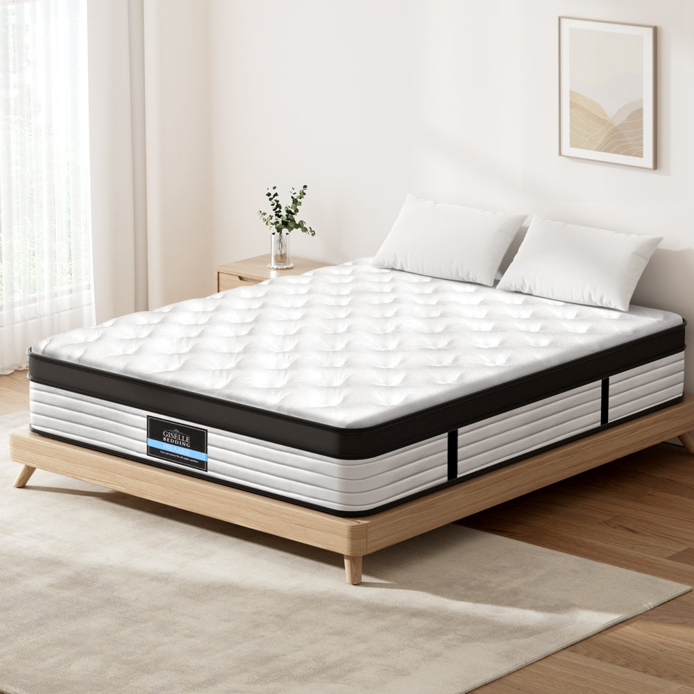 MATTRESS-BET-Q-202506181130-07.jpg