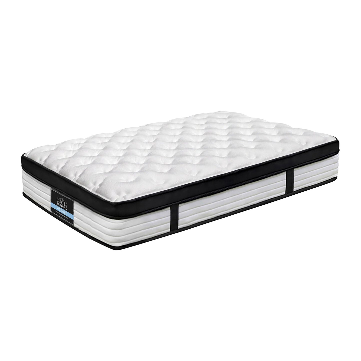 MATTRESS-BET-S-08.jpg