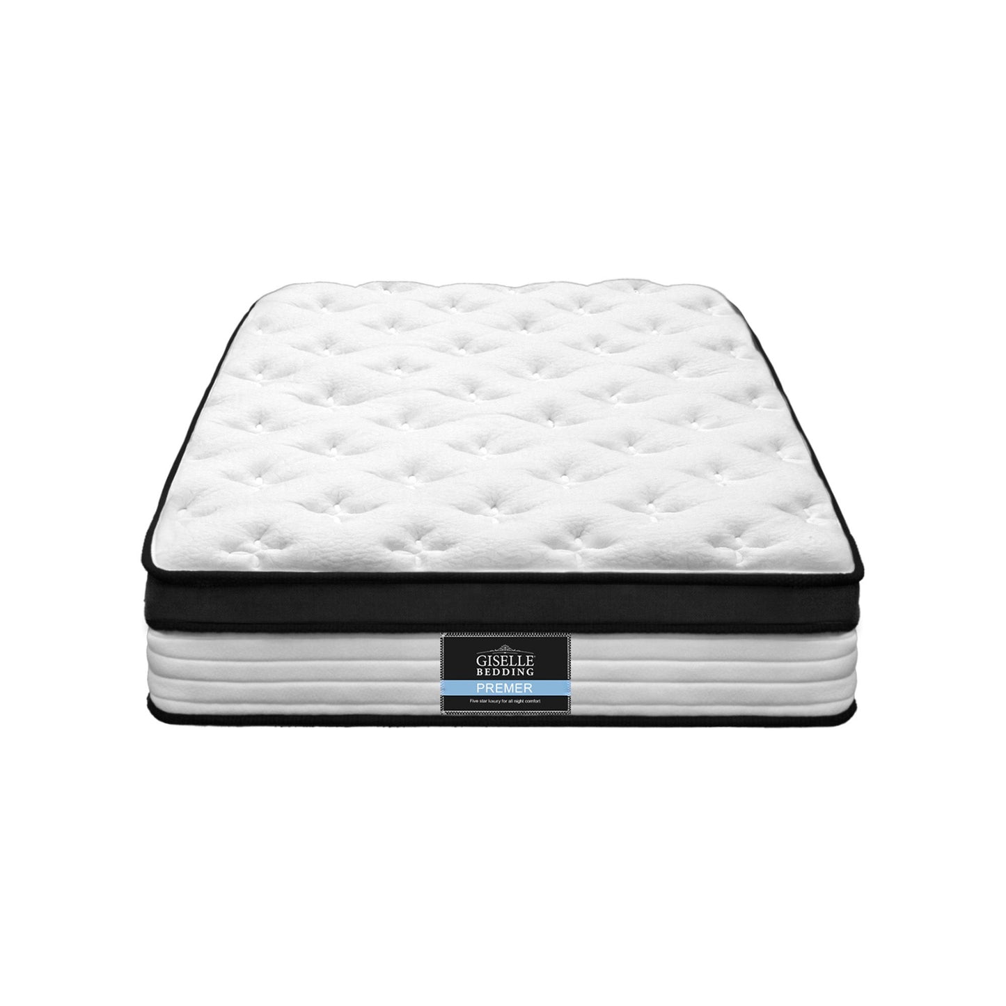 MATTRESS-BET-S-09.jpg