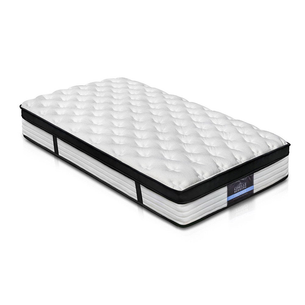 MATTRESS-BET-S-202506181130-00.jpg