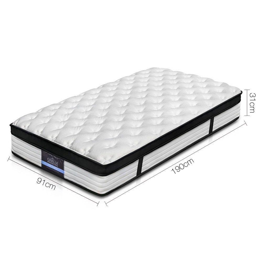 MATTRESS-BET-S-202506181130-01.jpg